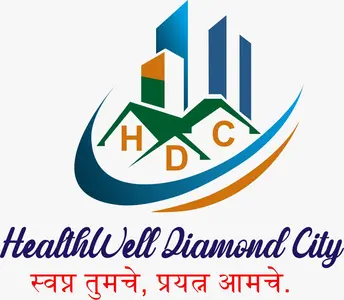 HealthWell Diamond City